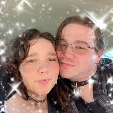 Help with pokemon legends arceus pokedex completion?