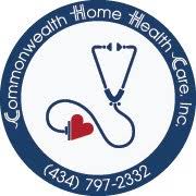 Payment for service is required after you see the dentist and a treatment plan is approved based on your clinical. Liberty Homecare Hospice Services Home Facebook