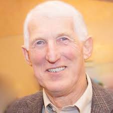 Roméo E. LeBlanc (-2015)