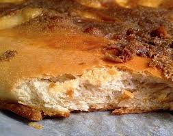 Ma Pompe A L Huile Lot Aveyron Idee Recette Recette Fouace