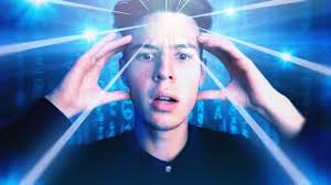 L'impact de l'intelligence artificielle sur le Rap