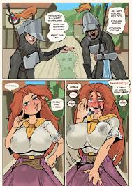 Under Skirt Rule 34, Xxx Hentai - Valorant Porn