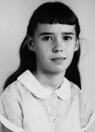 Nancy May Shockey Whetzel (1945-2006)