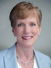 The Heart of Healthy Living