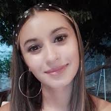 UNA PERSONA FALLECIÓ EN UN ACCIDENTE EN ROCHA Y DORREGO: LA VÍCTIMA TENÍA  20 AÑOS Este martes a la tarde y por causas que tratan de establecer, una  persona del sexo masculino