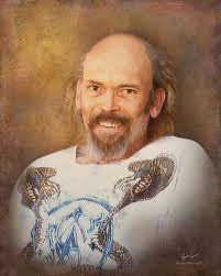 Michael D. Skaggs Obituary