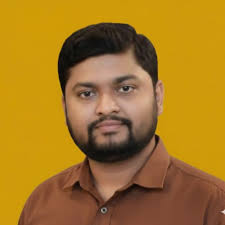 এই কথাগুলো আর জমিয়ে রাখতে পারছি না, আমি চাই হাদির পরিবার বিচার পাক। আমি গত  কিছুদিন হাদির বিচারের জন্য অনলাইনে চিল্লাচ্ছি, হাদির পরিচিত ...