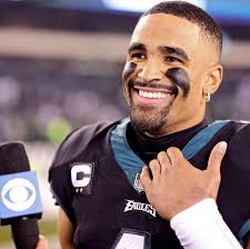 BillarLos3Güeros#NFL#LionsVS.Eagles🏈🎱🍻