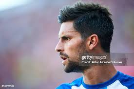 76 Adrian Sanchez Gonzalez Photos & High Res Pictures