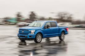 Car pics car pictures car drawings drawing sketches cute wallpaper backgrounds cute wallpapers bowties lowrider chevy trucks. Https Www Caranddriver Com Research A32768969 Hybrid Battery 2020 06 12t00 28 00z Daily 0 8 Https Hips Hearstapps Com Hmg Prod S3 Amazonaws Com Images Power Supply For Electric Car Charging Electric Car Royalty Free Image 1591286413 Jpg