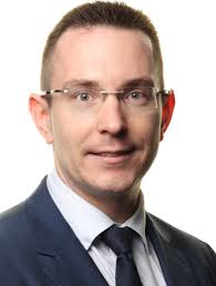 Mučeníctvo a vizuálna reprezentácia palestínskych islámských hnutí in bec kovács, attila: Jove Methods Collection Editor Attila Kovacs