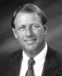 Mark Stone Obituary (1950