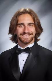 Point Pleasant's Kalena Bing Is Our Student Of The Week