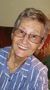 Faith Funeral Service ›