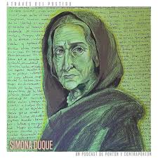 Portón y contraportón • A podcast