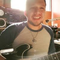 David Alan Centeno Rodríguez