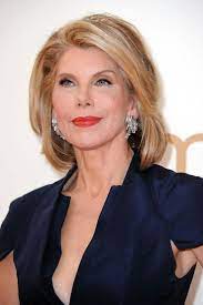 Long Bob Haircuts That Flatter Every Face Shape Womens Hairstyles Older Women Hairstyles Over 60 Hairstyles