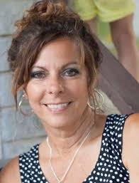 Charlene Pelfrey is not just a great speaker but a phenomenal woman! She  has a wonderful story to share and a testimony of God's faithfulness. She  is a mother, daughter, sister and