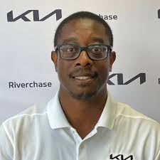 Greenway Kia of Riverchase Staff