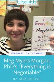 2019: Year of the Negotiator?