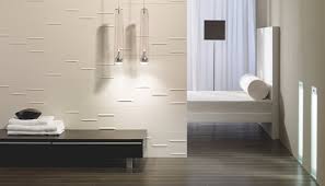 Welche fliesen soll ich nur kaufen? Gewinnspiel Deutsche Fliese Preis 2012 Szene News Fur Heimwerker