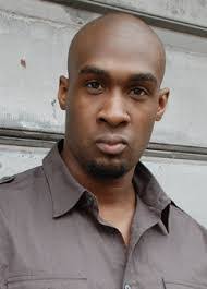 Jean Moise's Instagram, Twitter & Facebook