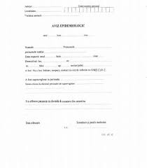 Baza legală în 2019, care reglementează modul de acordare a concediilor medicale este oug nr. Medicii De Familie Vor Elibera Concediu Medical Pentru Cei AflaÈ›i In CarantinÄƒ Din Cauza Coronavirusului Universul Net