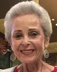 Kayla Lawrence Obituary (1931