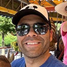 Emily Fetherston's Instagram, Twitter & Facebook