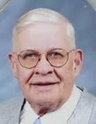 Harry G. Hack Obituary January 31, 2004