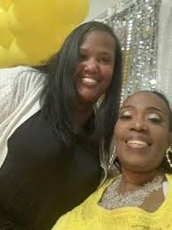 Paula Holmes Obituary