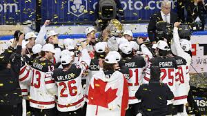 From the edge of elimination to a shot at gold, canada's national men's team will play for a 27th world title at the 2021. 8gdorfrfbkfdzm