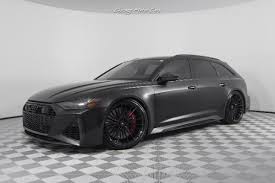 Image result for Daytona Gray 2021 RS6