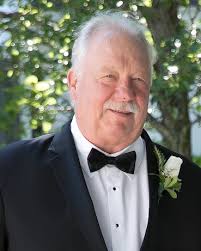 Stephen A. Cahill Obituary (2025)