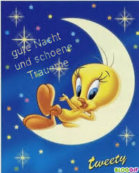 Gif bilder zum wünschen einen guten abend. Abendgrusse Gif