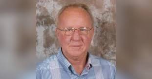 Mr. Arthur Wayne Sanders Obituary