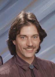 Jeffrey Walker Obituary