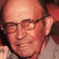 Marvin L. Dickmann Obituary