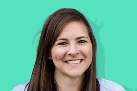 Medical Device Human Factors Services