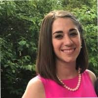 30+ "Ashley C" profiles