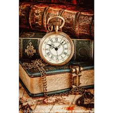 See more ideas about vintage clock, old clocks, clock. Counted Cross Stitch Patterns And Kits Vintage Clock