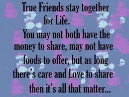 Meaning Of True Friendship Quotes And Quotes About Meaning Of Friendship Quotes In 2020 Appreciation Quotes Short Inspirational Quotes Inspirational Quotes