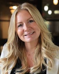 Amy Colegrove's Instagram, Twitter & Facebook