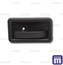 Renault 19 Ic Acma Kapi Kolu Siyah Sag 7702253065 Oto Erdem