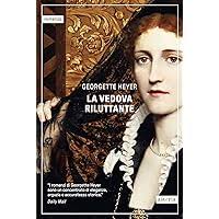 Il quadrato dei sette eBook : Shepherd-Robinson, Laura, Ujka, Chiara:  Amazon.it: Libri