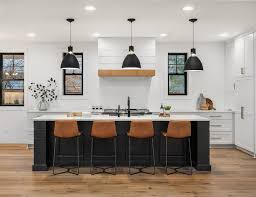 We build, modify, rebuild, reface, spray paint or stain existing kitchen & bathroom cabinets, bookshelves and similar products. Homestars Top 5 Favourite Kitchen Trends For 2021