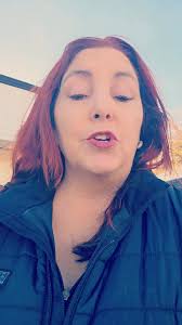 🚨🚨Is your HEALTH PREMIUM