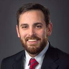 Phillip Borrelli joins Lynn D'Elia Temes Stanczyk LLC