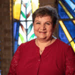 Holy Grounds Coffeehouse