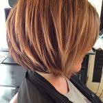 Youtube Hair Tutorial Beauty Skin Hair